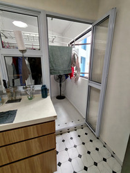 Blk 699 Hougang Street 52 (Hougang), HDB 5 Rooms #499071001